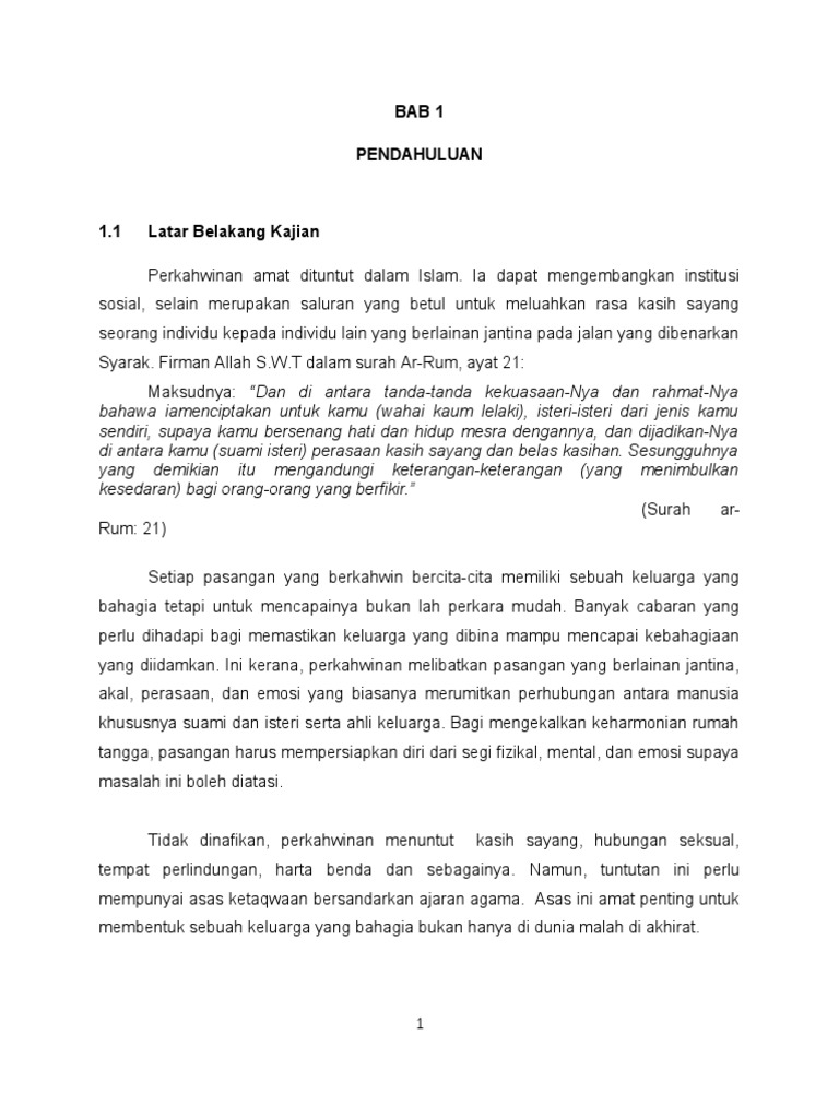 Broken Home Assignment Latest Pdf