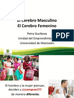 elcerebromasculinoyelcerebrofemenino-121001095928-phpapp02