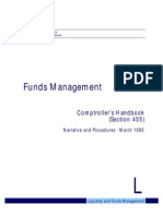 38042927 Fund Management