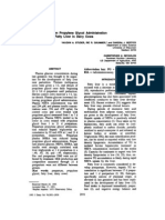 Effect of Prepartum Propylene Glycol Administration.pdf