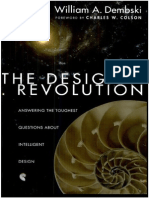The Design Revolution - Answering The Toughest Questions