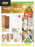001-008 Leroy Portas_Janelas BeloHoriz-site