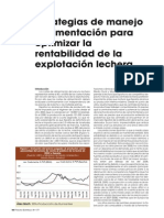 Estrategias de manejo.pdf