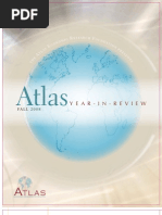 Download Atlas Year in Review 2008 by atlasnetwork SN22209874 doc pdf