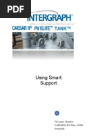 Inter Graph Smart Support Guide