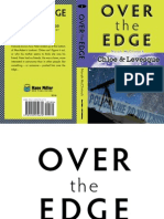 OvertheEdge 2