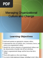 Download Culture and Change by shetsurekha SN22210892 doc pdf