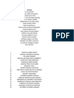 Copia de Base de Datos Perfil Lipidico