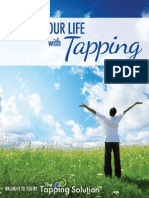 Tapping Solution e Book