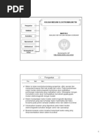 Download Analisis Vektor  Sistem Koordinat by thep3nk SN222114177 doc pdf