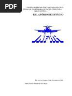 ECS-2006-05 Marcio Romulo Da Silva Regis (1)