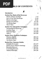 Download How to Read Your Horoscope by Nalini Kanta by Centre for Traditional Education SN222115668 doc pdf