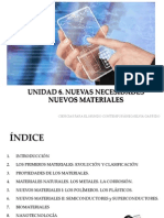 UD6_MATERIALES.pdf