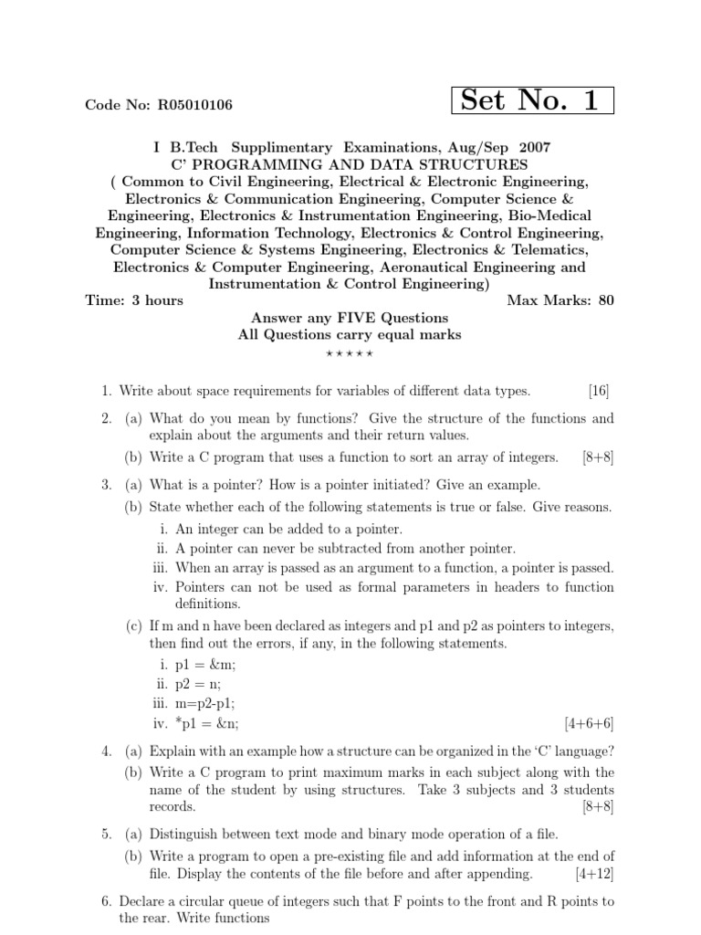 Cdss | PDF | Superconductivity | Electron