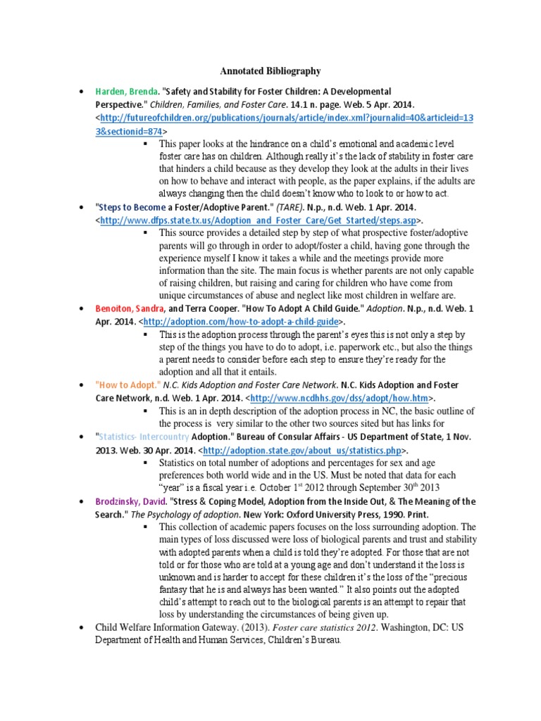 Esl annotated bibliography writer for hire uk picture