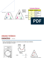 Relação Entre Grandezas Eletricas (2).pdf