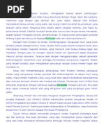 Download segi tiga bermuda by apuuk SN22211970 doc pdf