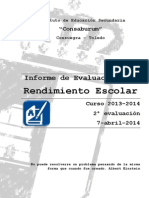 208 Informe2EV201314