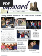 Download CIU Upward Winter 09 by Columbia International University SN22212254 doc pdf