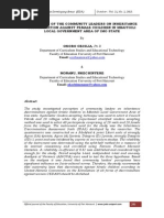 Download JEDA OCT 2013 Journal of Education in Developing Areas1x by emyyyx SN222123085 doc pdf