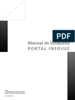 Manual Busqueda Portal PDF