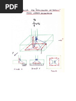 Apontamentos Fundações - Acetatos Appleton [IST]