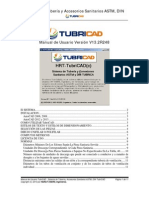 Manual PVC PDF
