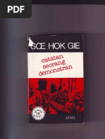 Download catatan seorang demonstran by rozi amrullah SN22212638 doc pdf