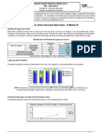 20140424__10220__Ciencias Naturales__S__B__E2