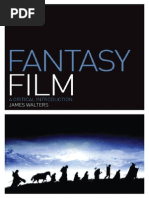 Download Fantasy Film a Critical Introduction Film Genres by meconh SN222128586 doc pdf