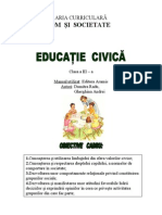 5ed.civica (1)