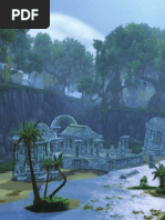 World of Warcraft - Beginner's Guide