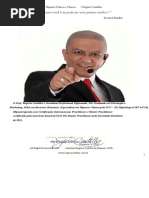 Apostila - Hipnose I - Final