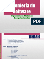 ingenieria de software.pptx