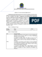 Edital 355 - 13 - Procseletivo - Libras - Gru PDF