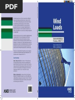 PDF Download Minimum Design Loads For Buildings and Other Structures Asce 7  10 Full Online by American Society of Civil Engineers | PDF