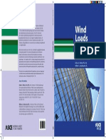 WIND LOADS Cover - Guide To The Wind Load Provisions of ASCE 7-10