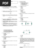 Circ Eletricos Sumario Com Exerc Com Resp