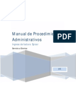 4 Facturacion Epicor PDF