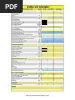 custo-da-soldagem.xls