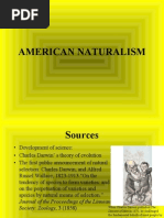 Download Am Naturalism by pbars SN22214652 doc pdf