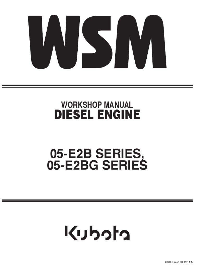 OLD KUBOTA PARTS MANUAL PDF FREE DOWNLOAD IN ENGLISH visual data 7