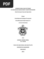Download KOMUNITAS NELAYAN PATTORANI by Sando Ndo Elieser SN222153384 doc pdf