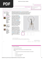 MoMA _ Marcel Duchamp Eo Readymade