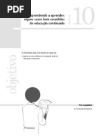 Aula_10