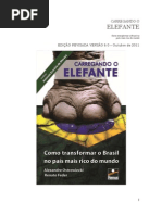 Carregando o Elefante.pdf