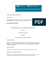 Sociedades Comerciales.pdf