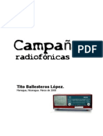 Campañas_radiofónicas