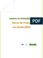 Manual BPS 2.docx