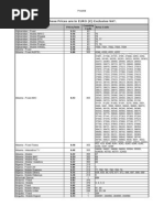Download VOIP Roaming Prices by VOIP Roaming SN222165016 doc pdf